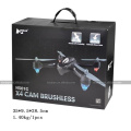 Hubsan X4 H501C Brushless Drone RC Quadcopter RTF 2.4GHz With 1080P HD Camera GPS Altitude Hold Mode SJY-Hubsan H501C